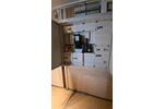 Einfamilienhaus Klingenthal - 4 Zimmer, 97 m&sup2;, 41.000&euro; | Angebot:27095371