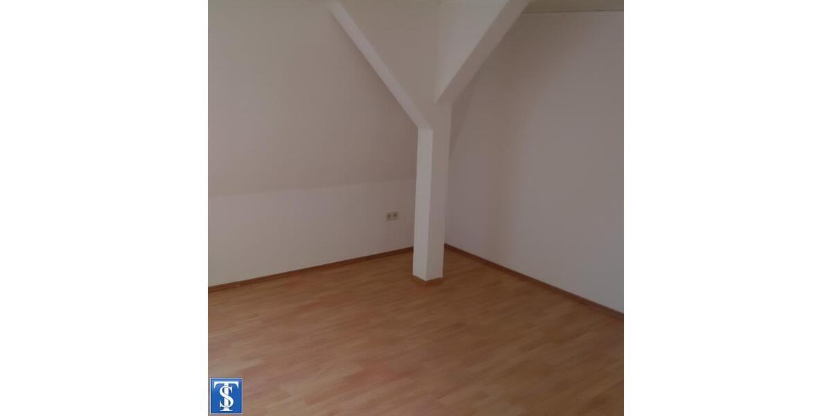 Etagenwohnung Plauen Bahnhofsvorstadt - 2 Zimmer, 46 m&sup2;, 240&euro; | Angebot:23313137