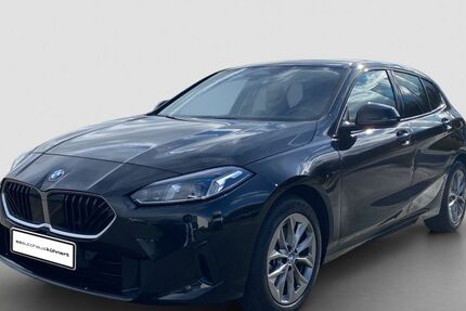 BMW 120 13.523 km 28.685 &euro; Langenwetzendorf 07957