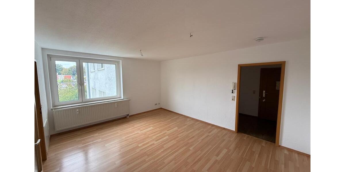 Etagenwohnung Reichenbach im Vogtland - 2 Zimmer, 49 m&sup2;, 225&euro; | Angebot:23150130