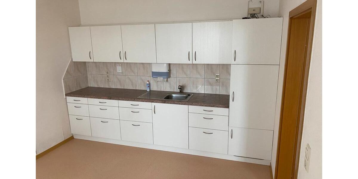 Mehrfamilienhaus, Wohnhaus Crinitzberg - 10 Zimmer, 182 m&sup2;, 375.000&euro; | Angebot:25721283