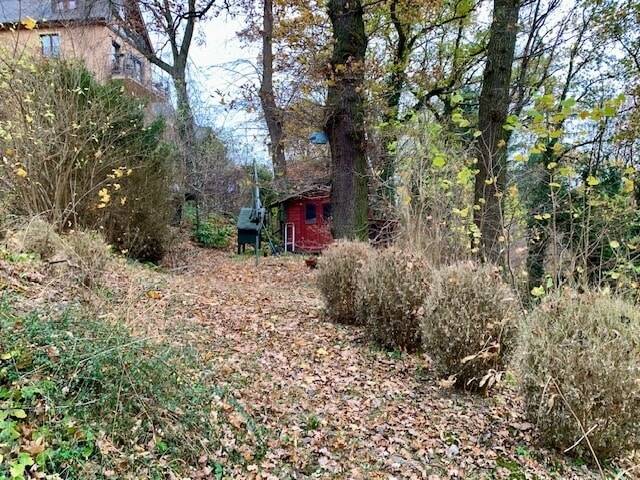 Einfamilienhaus Mylau Mylau - 5 Zimmer, 123 m&sup2;, 139.000&euro; | Angebot:25938997