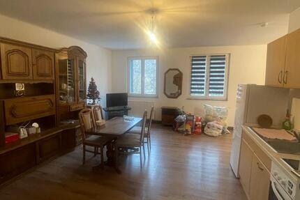 Wohnung Greiz - 1 Zimmer, 32 m&sup2;, 390&euro; | Angebot:24444734