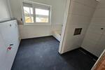 Erdgeschoßwohnung Rehau - 4 Zimmer, 105 m&sup2;, 1.170&euro; | Angebot:26493317