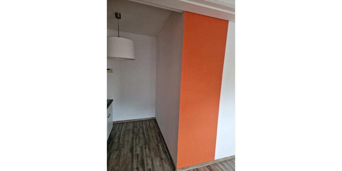 Gewerbeobjekt Oberkotzau - 190&euro; | Angebot:25049088