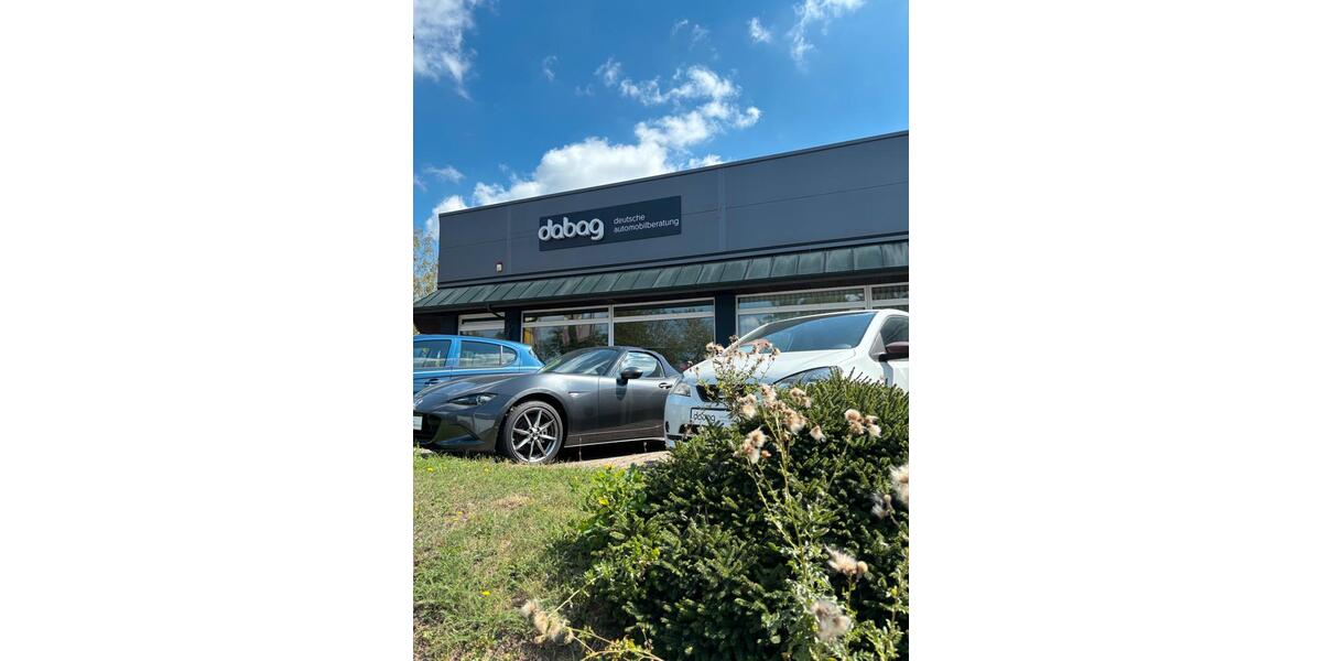 Gewerbeobjekt Zeulenroda-Triebes Triebes - 250&euro; | Angebot:16480250