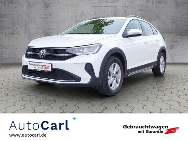 VW Taigo 86.700 km 17.980 &euro; Reichenbach 08468