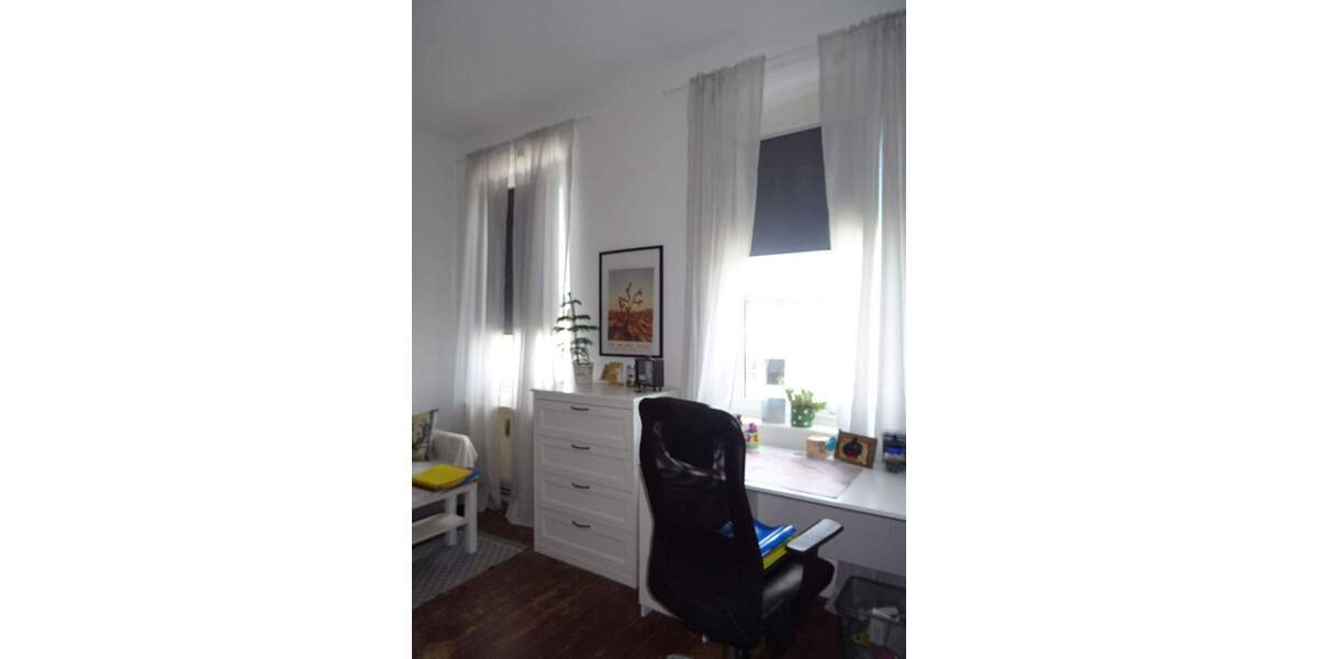 Mehrfamilienhaus, Wohnhaus Zeulenroda-Triebes Zeulenroda - 1 Zimmer, 259.500&euro; | Angebot:25688119