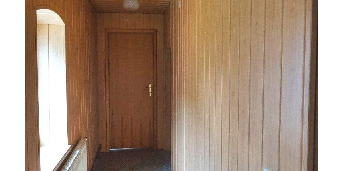 Einfamilienhaus Markneukirchen Landwüst - 6 Zimmer, 115 m&sup2;, 85.000&euro; | Angebot:25686130