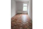 Etagenwohnung Oelsnitz (Vogtland) - 3 Zimmer, 71 m&sup2;, 450&euro; | Angebot:24652739
