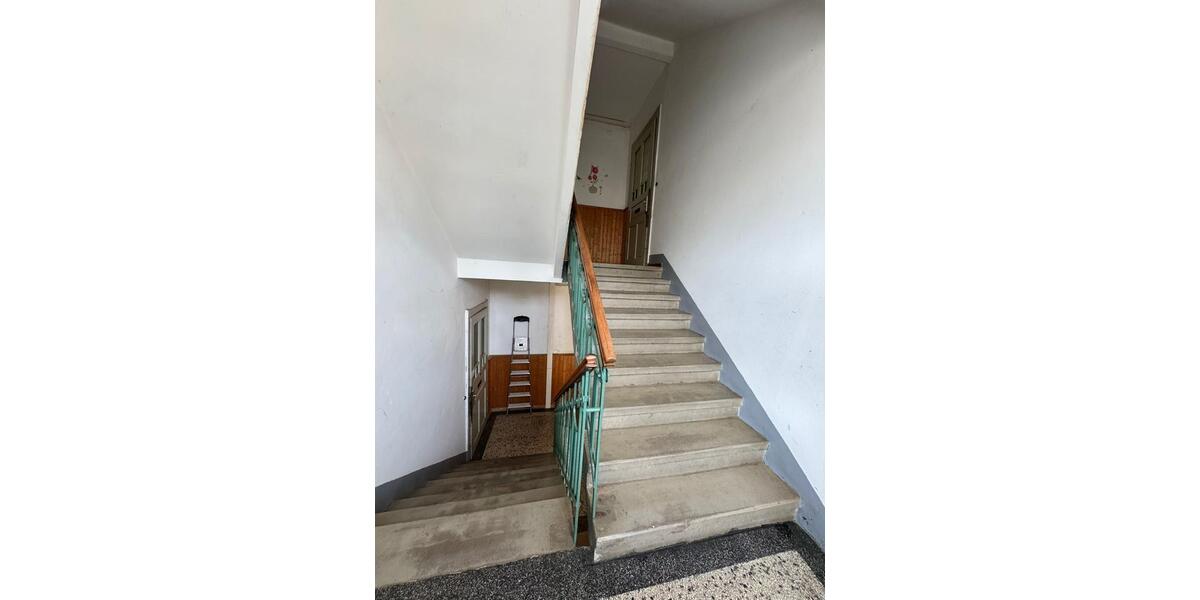 Mehrfamilienhaus, Wohnhaus Rosenbach Syrau - 65.000&euro; | Angebot:26741746