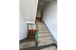 Mehrfamilienhaus, Wohnhaus Rosenbach Syrau - 65.000&euro; | Angebot:26741746
