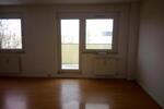 Etagenwohnung Reichenbach im Vogtland - 2 Zimmer, 55 m&sup2;, 243&euro; | Angebot:25917887