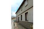 Einfamilienhaus auf dem Lande - Einfamilienhaus Fraureuth Gospersgrün | Angebot:26801753