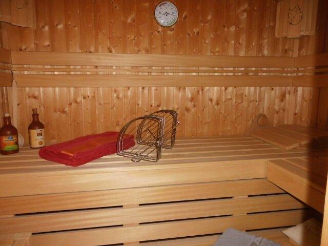 Einfamilienhaus Klingenthal Brunndöbra - 7 Zimmer, 135 m&sup2;, 99.000&euro; | Angebot:26391848