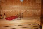 Einfamilienhaus Klingenthal Brunndöbra - 7 Zimmer, 135 m&sup2;, 99.000&euro; | Angebot:26391848