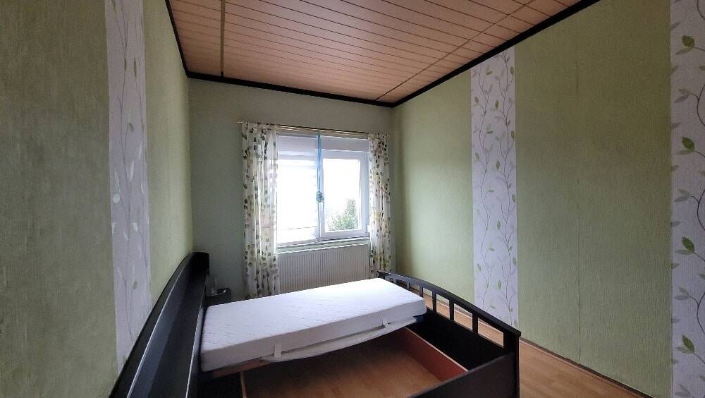 Einfamilienhaus Mylau Mylau - 7 Zimmer, 155 m&sup2;, 69.000&euro; | Angebot:25686126