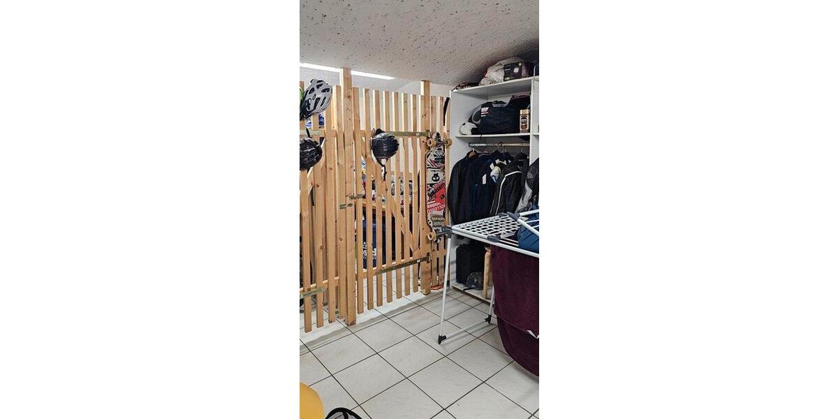 Mehrfamilienhaus, Wohnhaus Reichenbach im Vogtland Obermylau - 249.000&euro; | Angebot:26714146