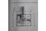 Mehrfamilienhaus, Wohnhaus Hof Christiansreuth - 7 Zimmer, 200 m&sup2;, 500.000&euro; | Angebot:26612364