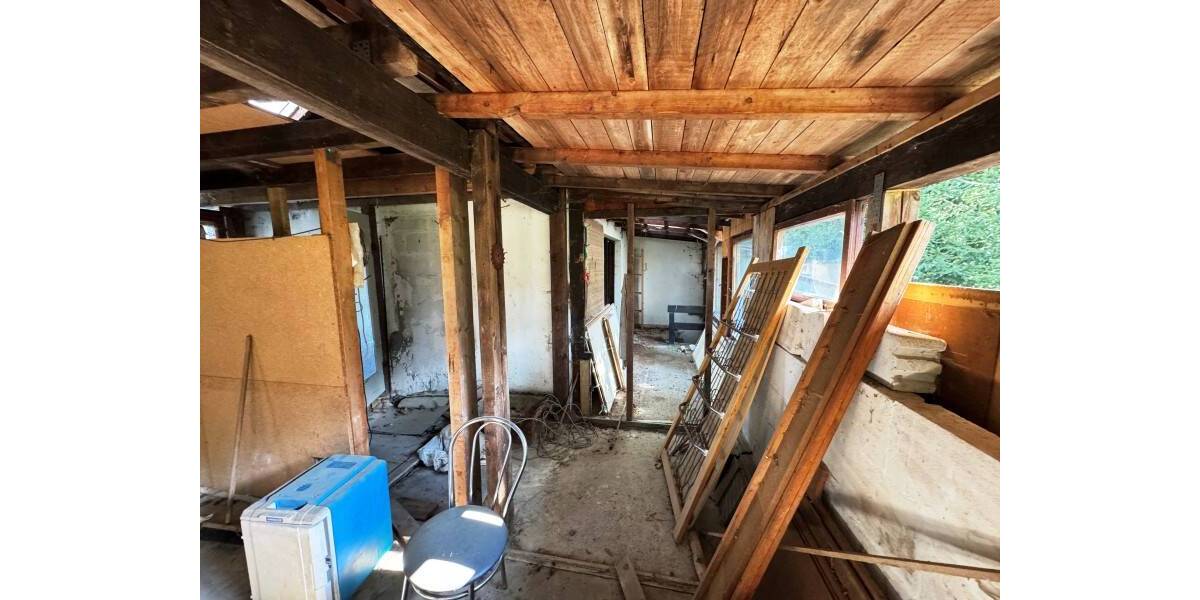 Grundstück Jößnitz Jößnitz - 79.000&euro; | Angebot:25738181