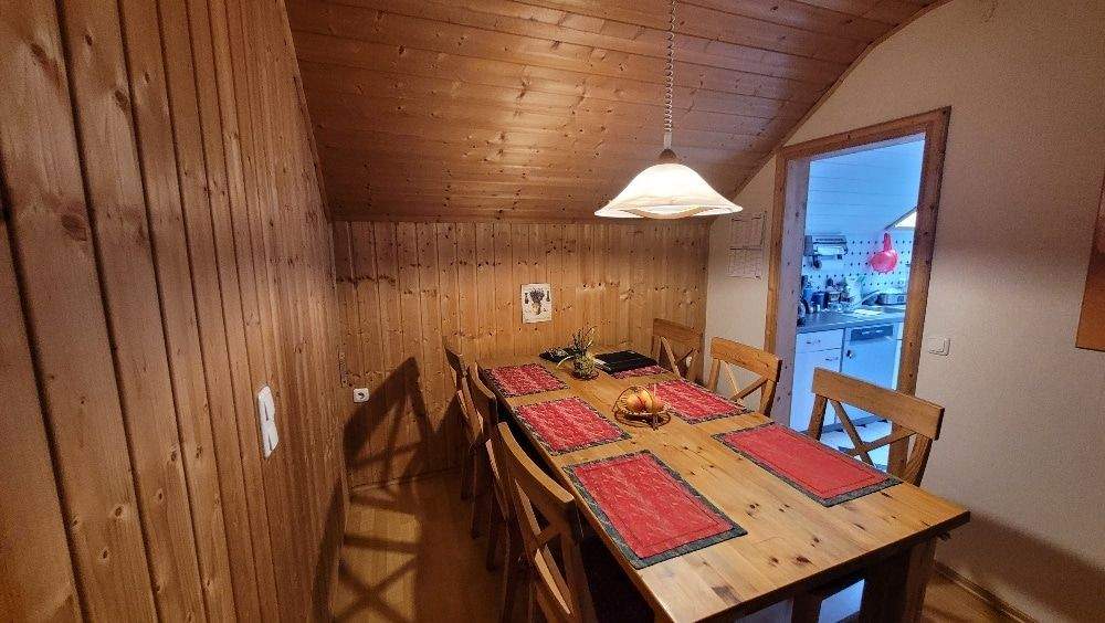 Einfamilienhaus Bergen - 4 Zimmer, 127 m&sup2;, 99.000&euro; | Angebot:25741515