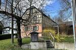 Bauernhaus, Landhaus Marieney Marieney - 6 Zimmer, 250 m&sup2;, 250.000&euro; | Angebot:25747158