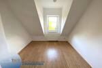 Etagenwohnung Plauen Stadtmitte - 3 Zimmer, 80 m&sup2;, 139.000&euro; | Angebot:26758435