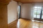 Einfamilienhaus Hof Altstadt - 5 Zimmer, 110 m&sup2;, 1.100&euro; | Angebot:26552996
