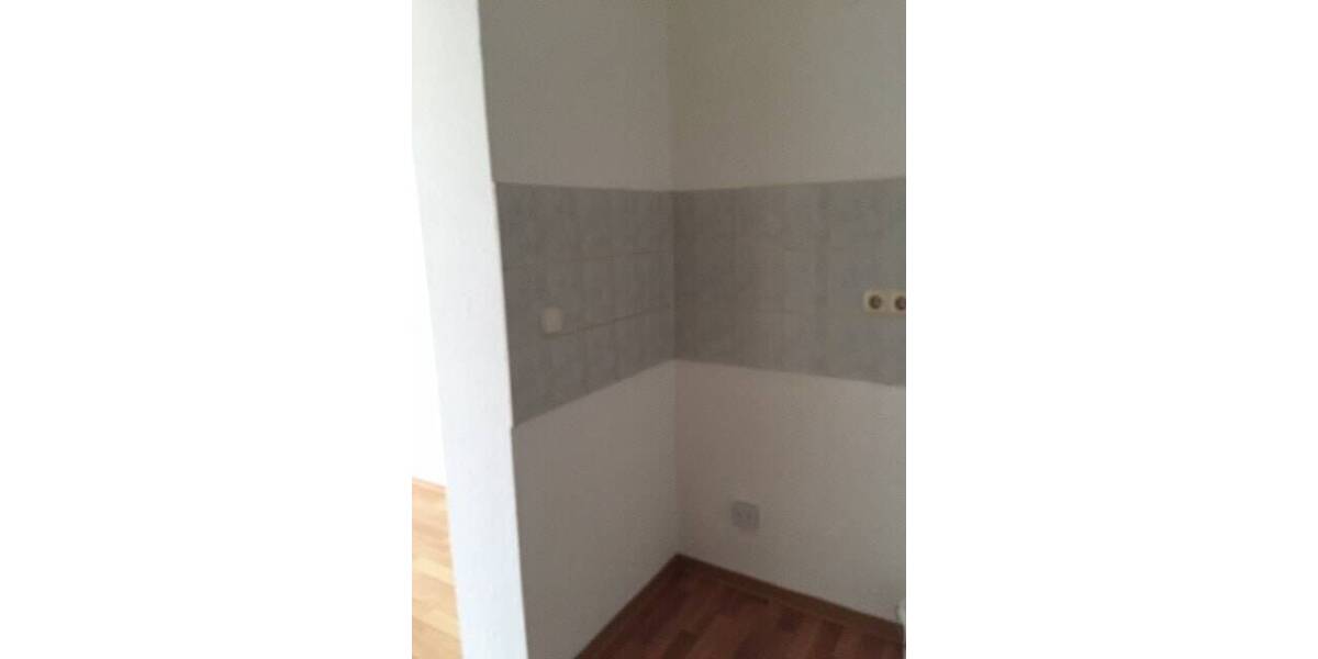 Etagenwohnung Plauen Preißelpöhl - 2 Zimmer, 47 m&sup2;, 33.000&euro; | Angebot:26487817