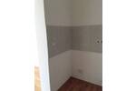 Etagenwohnung Plauen Preißelpöhl - 2 Zimmer, 47 m&sup2;, 33.000&euro; | Angebot:26487817