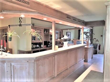 Gewerbeobjekt Markneukirchen Erlbach - 650.000&euro; | Angebot:25675569