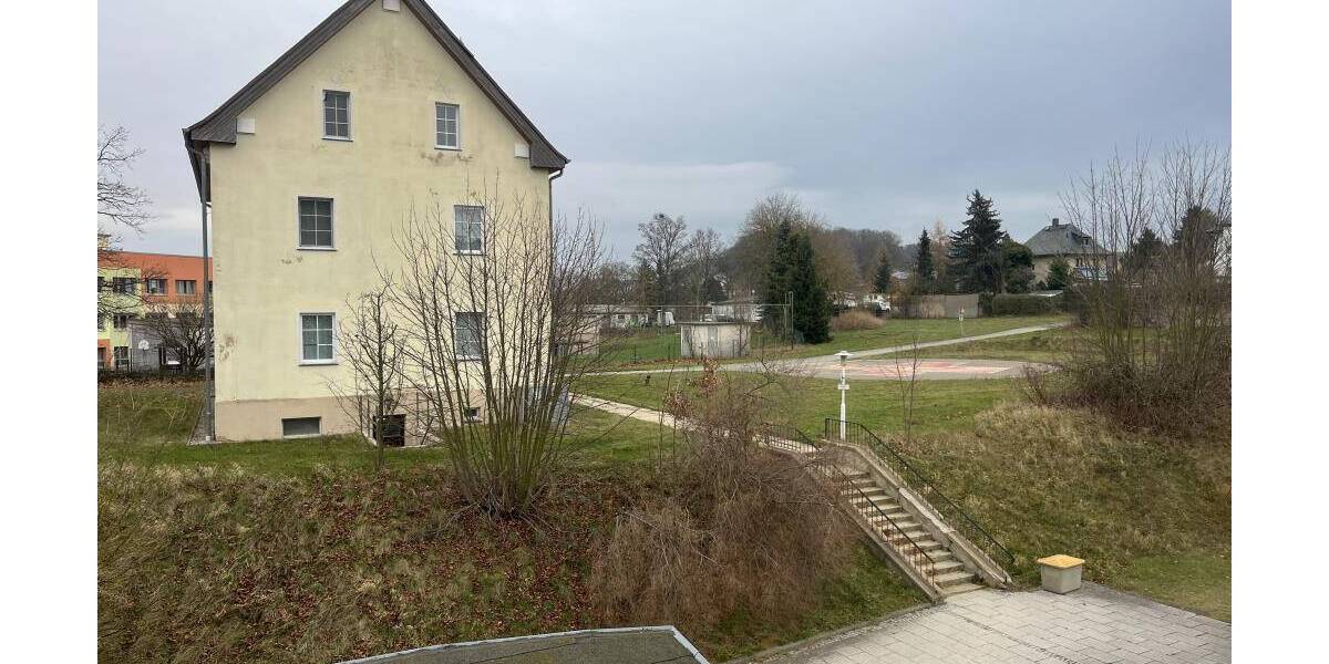 Gewerbeobjekt Schleiz - 1.900.000&euro; | Angebot:25774896