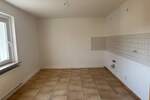 Etagenwohnung Netzschkau - 2 Zimmer, 56 m&sup2;, 282&euro; | Angebot:25910396