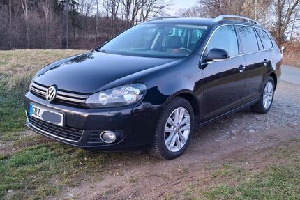 VW Golf 246.000 km 6.000 &euro; Greiz 07973