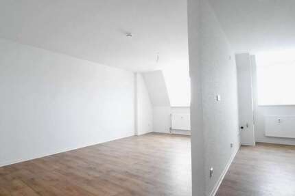 Wohnung Plauen Haselbrunn - 2 Zimmer, 54 m&sup2;, 260&euro; | Angebot:27167741