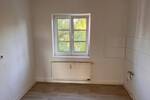 Etagenwohnung Plauen Reusa - 1 Zimmer, 235 m&sup2;, 125.000&euro; | Angebot:26723401