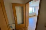 Etagenwohnung Reichenbach im Vogtland - 2 Zimmer, 49 m&sup2;, 225&euro; | Angebot:17237384