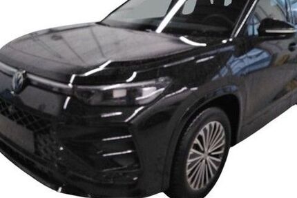 VW Tayron 10.069 km 56.250 &euro; Rodewisch 08228