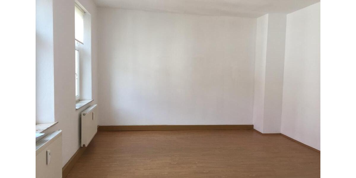 Etagenwohnung Falkenstein/Vogtland Vogtland - 2 Zimmer, 62 m&sup2;, 280&euro; | Angebot:24865968
