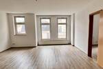 Gewerbeobjekt Oelsnitz - 5 Zimmer, 428.000&euro; | Angebot:26305880