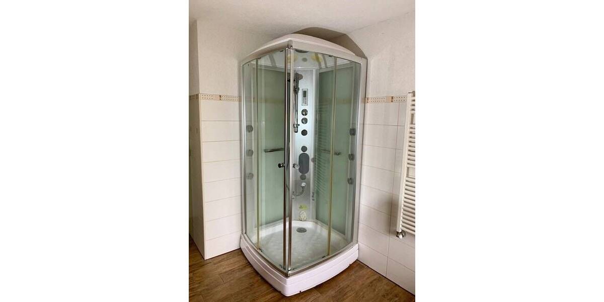 Einfamilienhaus Mylau Mylau - 5 Zimmer, 123 m&sup2;, 139.000&euro; | Angebot:25938997