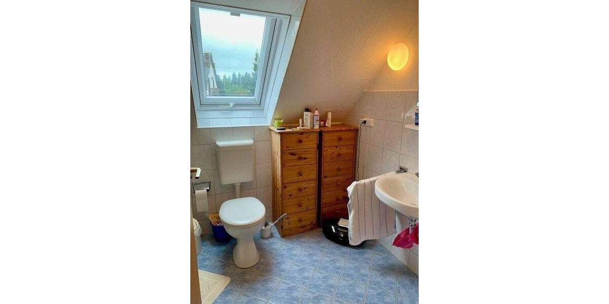 Einfamilienhaus Neumark - 6 Zimmer, 134 m&sup2;, 245.000&euro; | Angebot:25741471