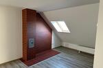 Einfamilienhaus Zeulenroda-Triebes Triebes - 8 Zimmer, 285 m&sup2;, 277.000&euro; | Angebot:26818212