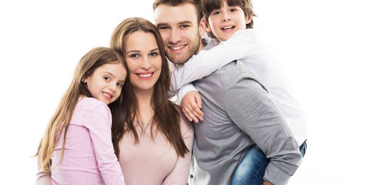 Einfamilienhaus Reichenbach im Vogtland Reichenbach - 5 Zimmer, 146 m&sup2;, 295.659&euro; | Angebot:26275832