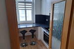 Etagenwohnung Bad Elster Bärenloh - 3 Zimmer, 76 m&sup2;, 93.000&euro; | Angebot:26073577