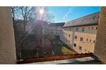 Etagenwohnung Plauen Alt Chrieschwitz - 3.5 Zimmer, 70 m&sup2;, 600&euro; | Angebot:26178174