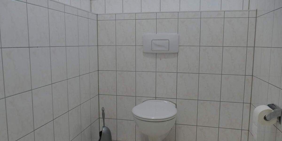 Gewerbeobjekt Greiz Irchwitz - 2 Zimmer, 96 m&sup2;, 82.000&euro; | Angebot:25666527