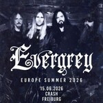 Evergrey
