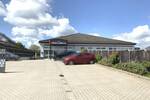 Gewerbeobjekt Schleiz - 849.000&euro; | Angebot:26730312