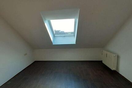 Wohnung Rehau - 3 Zimmer, 65 m&sup2;, 400&euro; | Angebot:26253173